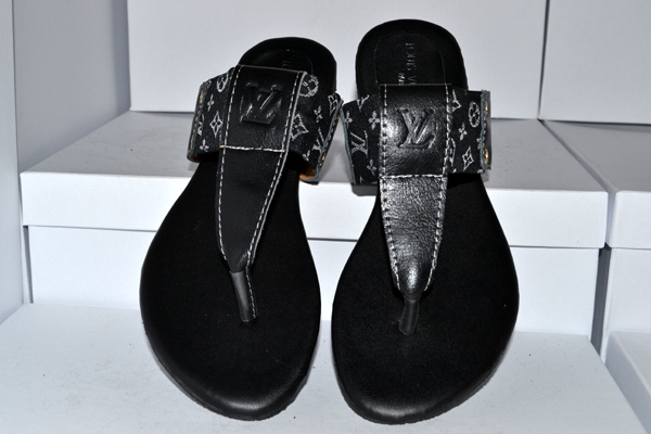 2017 LU slippers woman 35-42-114